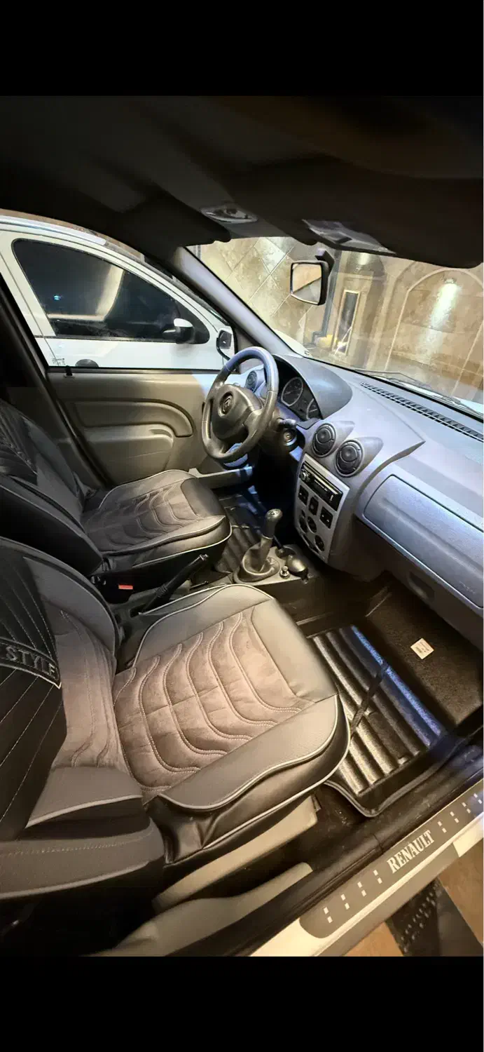 النود مدل۹۶|خودرو سواری و وانت|تالش, تالش|دیوار