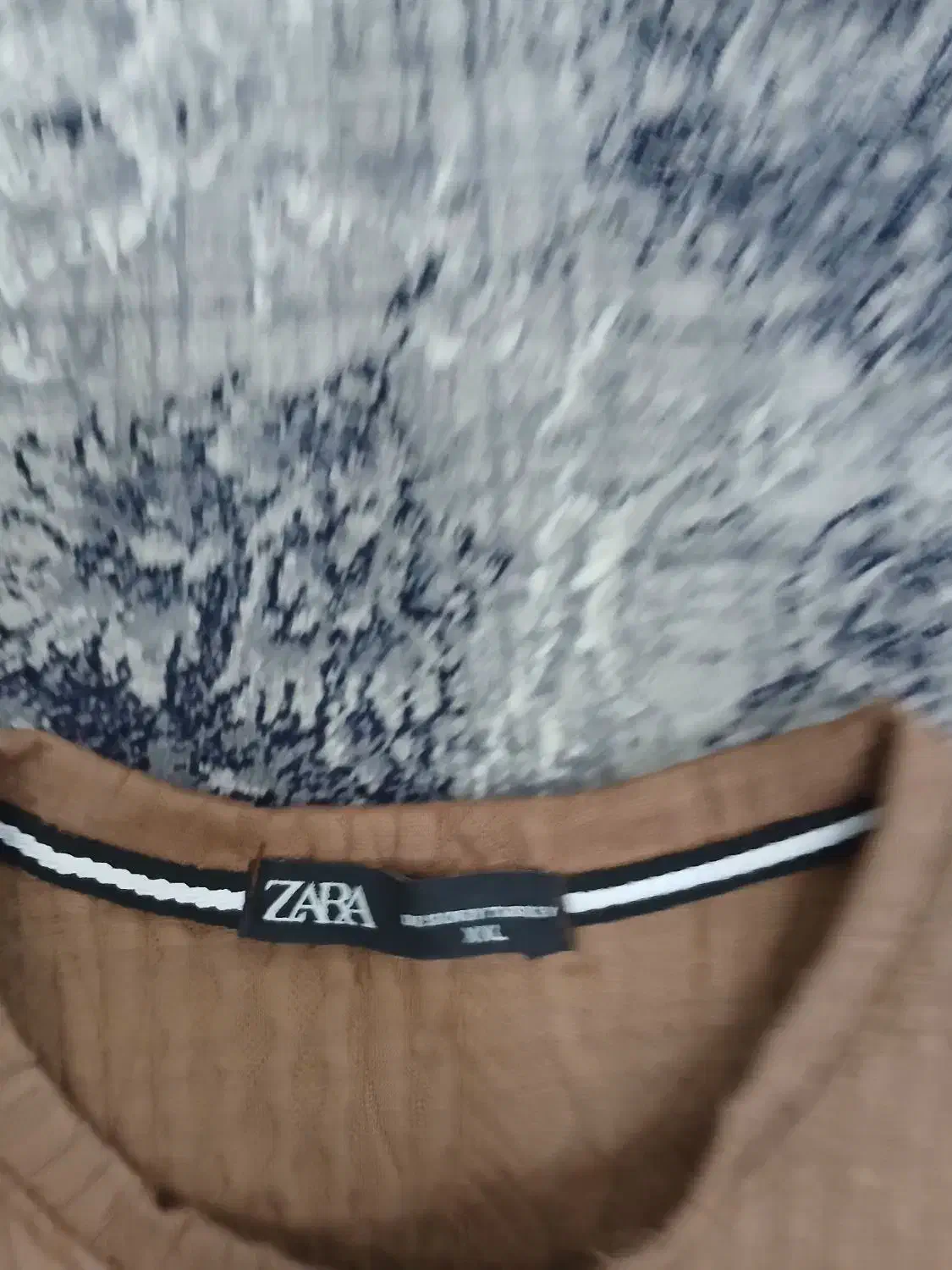 دورس و شلوار|لباس|پاکدشت, پاکدشت (مامازند)|دیوار