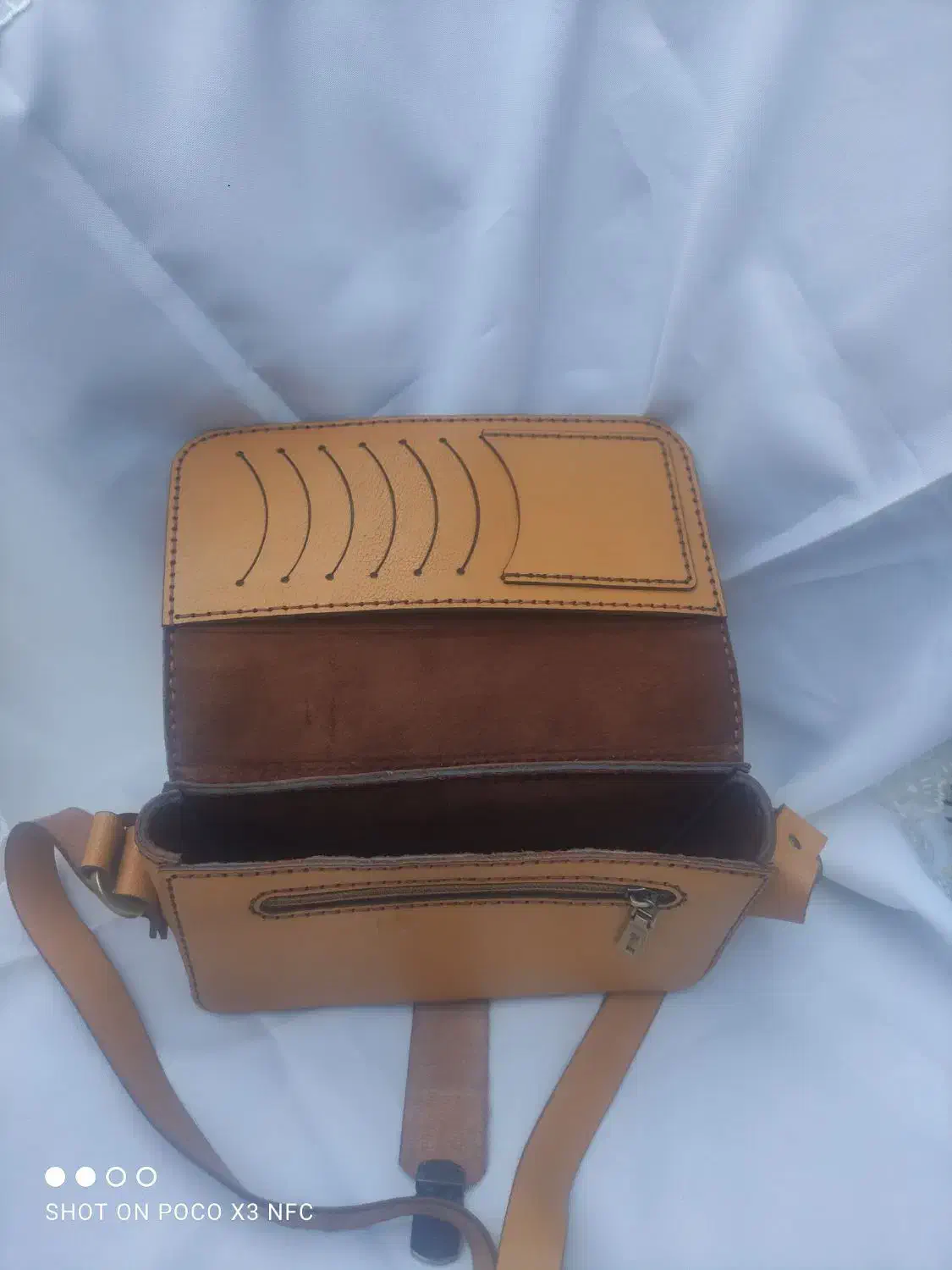 کیف زنانه|کیف، کفش، کمربند|بیرجند, |دیوار