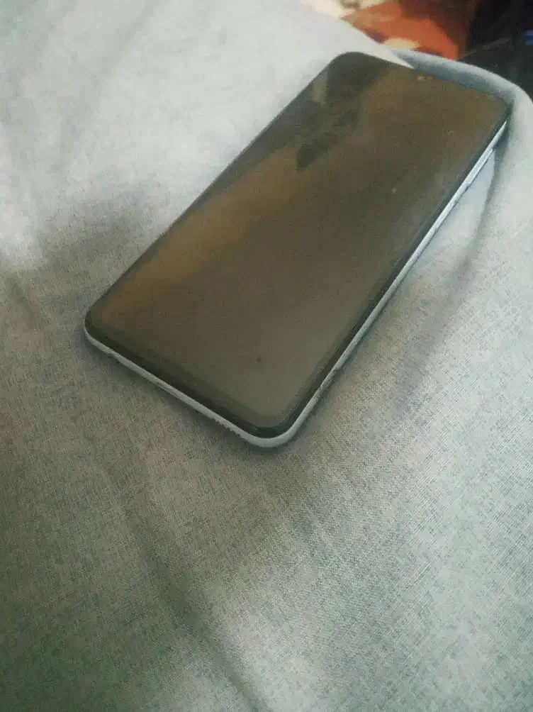 a23برد سوخته|موبایل|تهران, سلسبیل جنوبی|دیوار