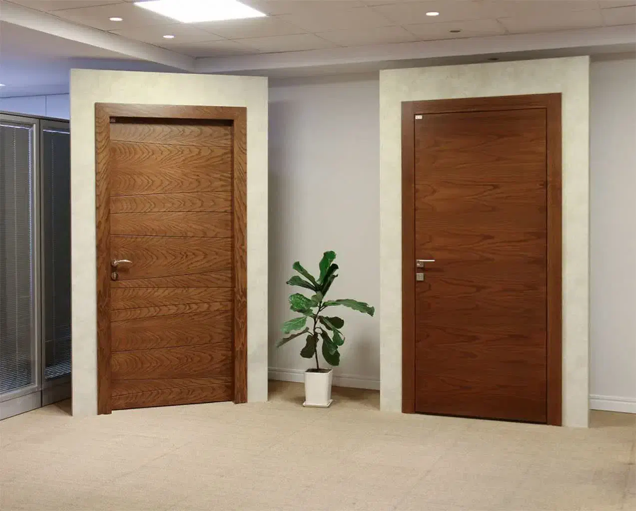 شاگرد نجاری|استخدام صنعتی، فنی، مهندسی|بیرجند, |دیوار