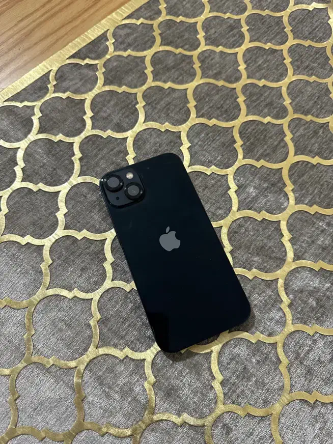 آیفون۱۳|موبایل|دوگنبدان, |دیوار