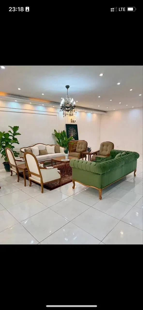 شهر مبل... اقساط 20 ماهه|مبلمان خانگی و میز عسلی|نورآباد, |دیوار