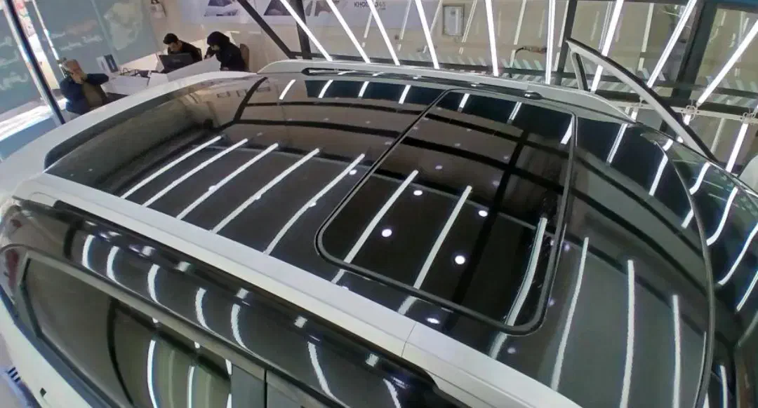 ایکس۲۲اکسلنت اتومات|خودرو سواری و وانت|بجنورد, |دیوار