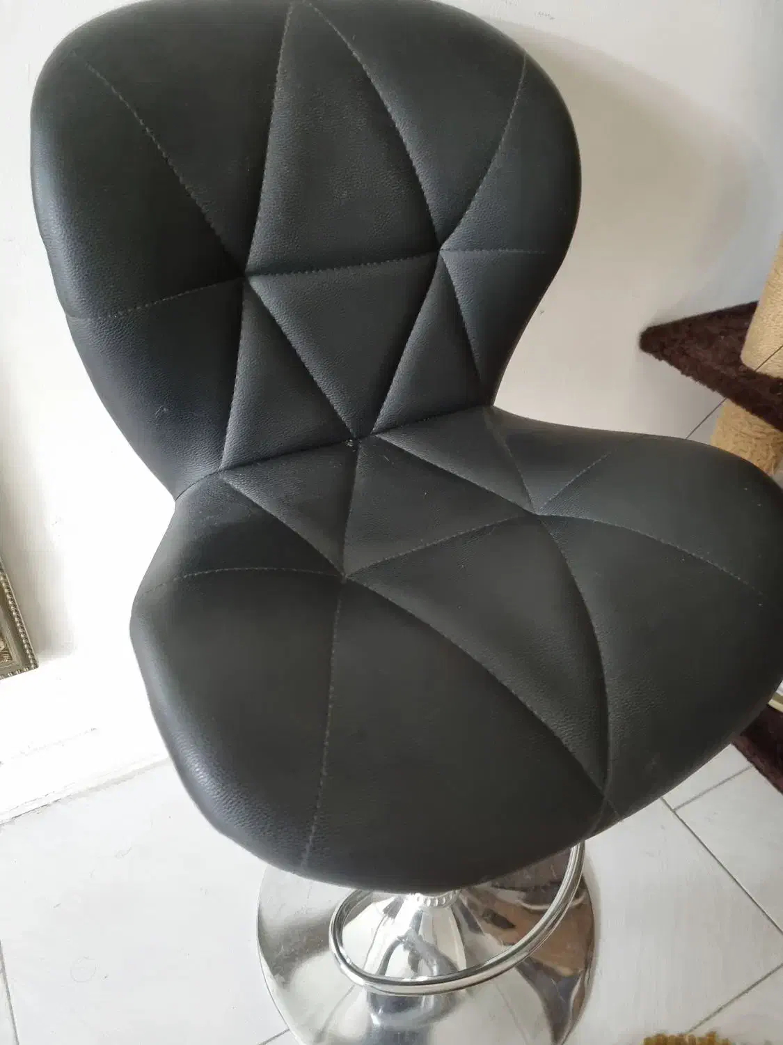 صندلی اپن برند ویترا|صندلی و نیمکت|گرگان, |دیوار