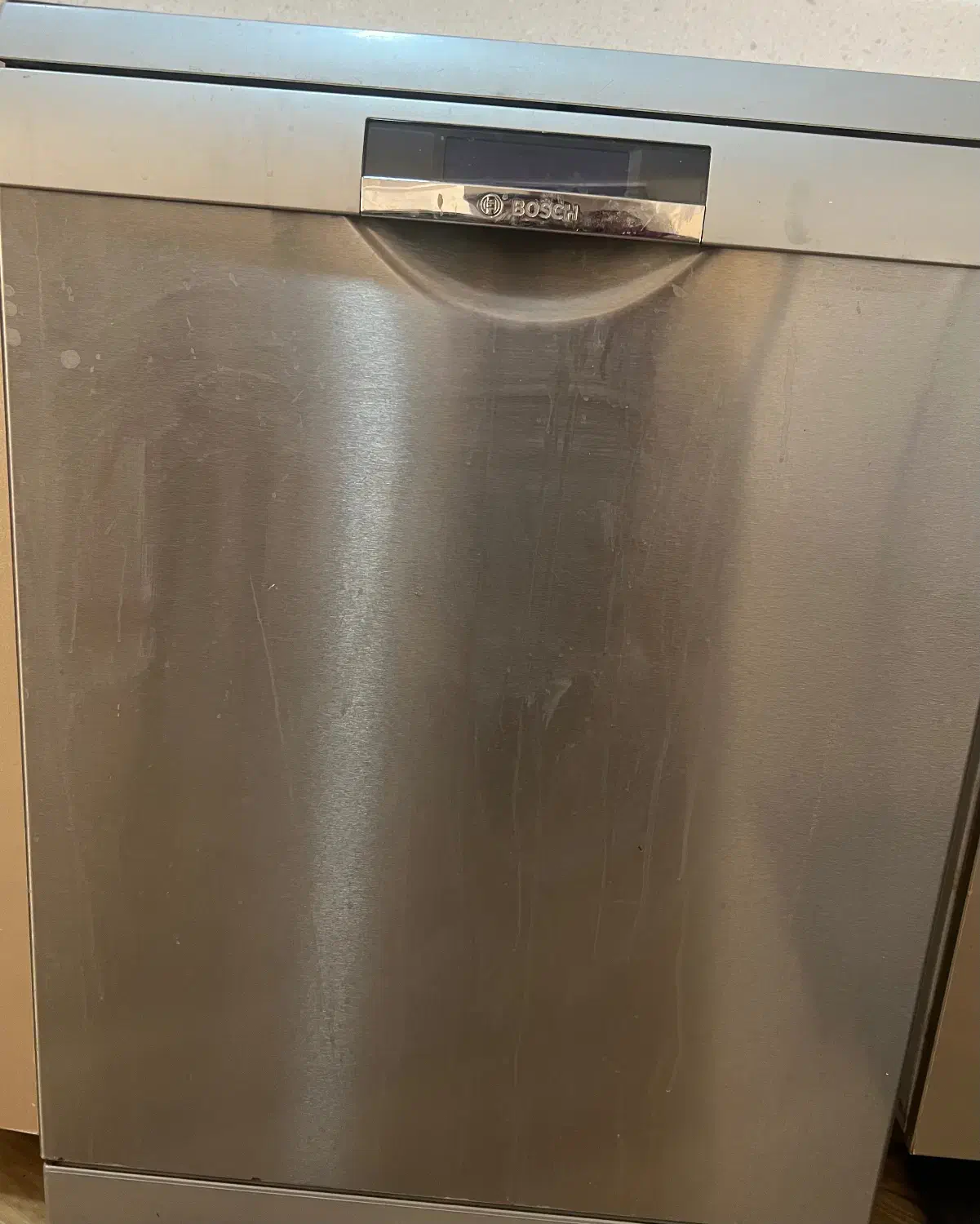 ماشین لباسشویی وظرفشویی و تردمیل(کارکرده)|ماشین لباسشویی و خشککن لباس|بندرعباس, |دیوار