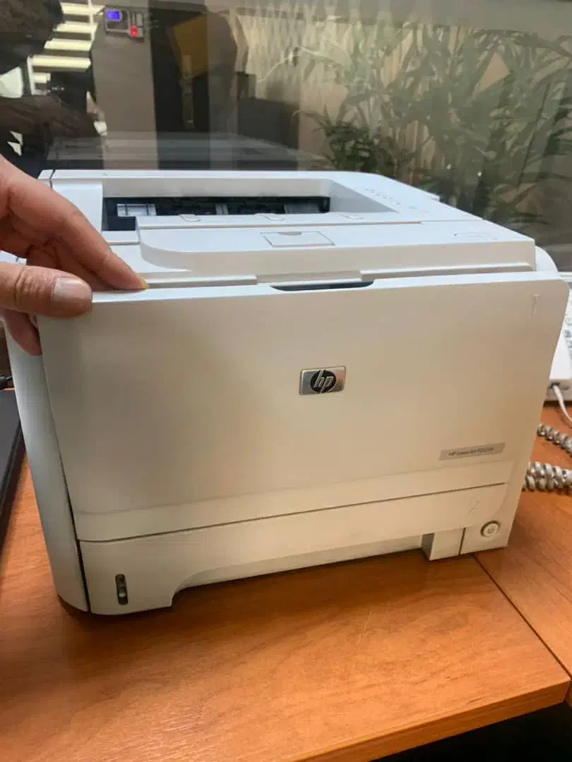 شارژ کارتریج تعمییر پیرینتر در محل|پرینتر، اسکنر، کپی، فکس|تهران, صادقیه|دیوار