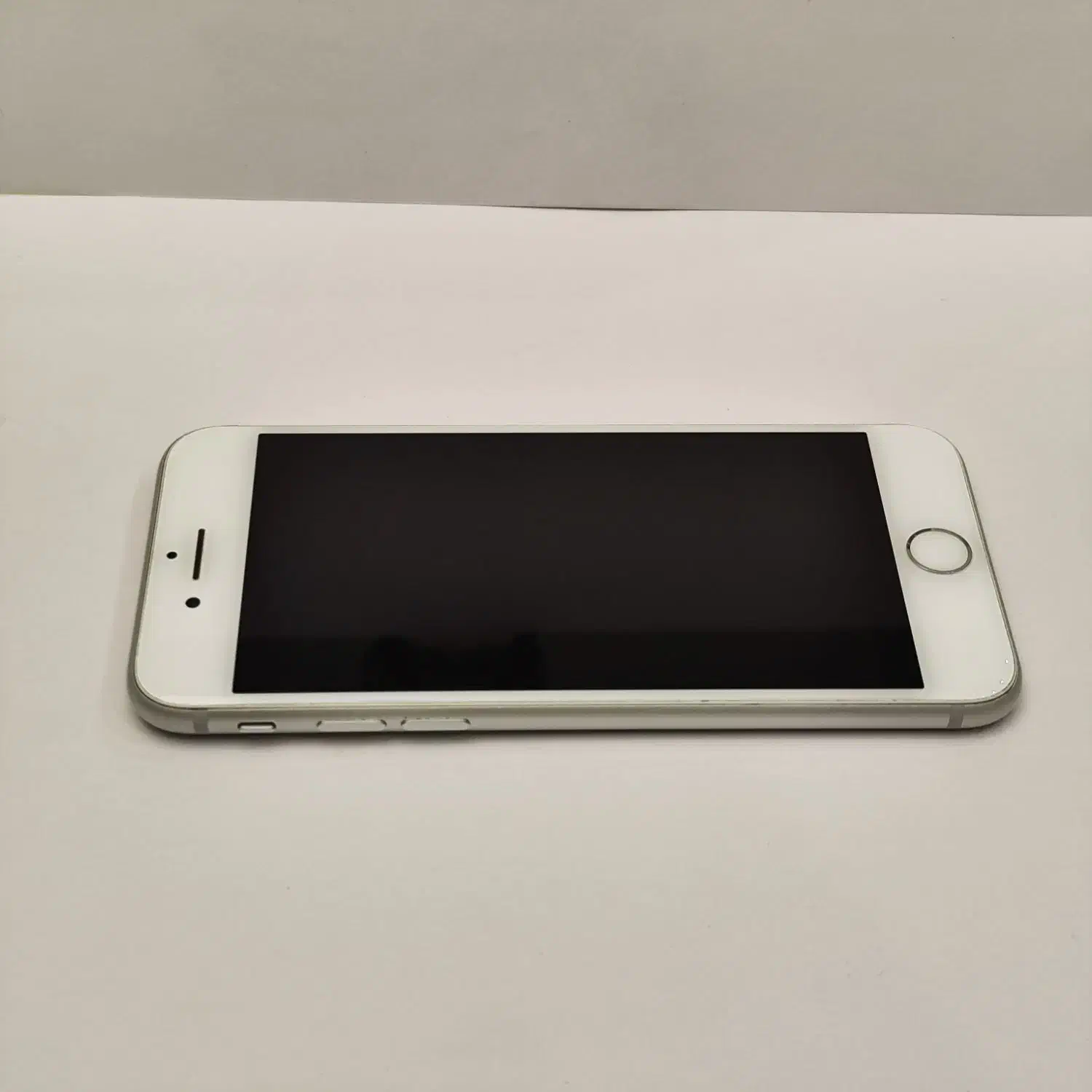 آیفون 8 256 گیگ|موبایل|شیراز, قصرالدشت|دیوار