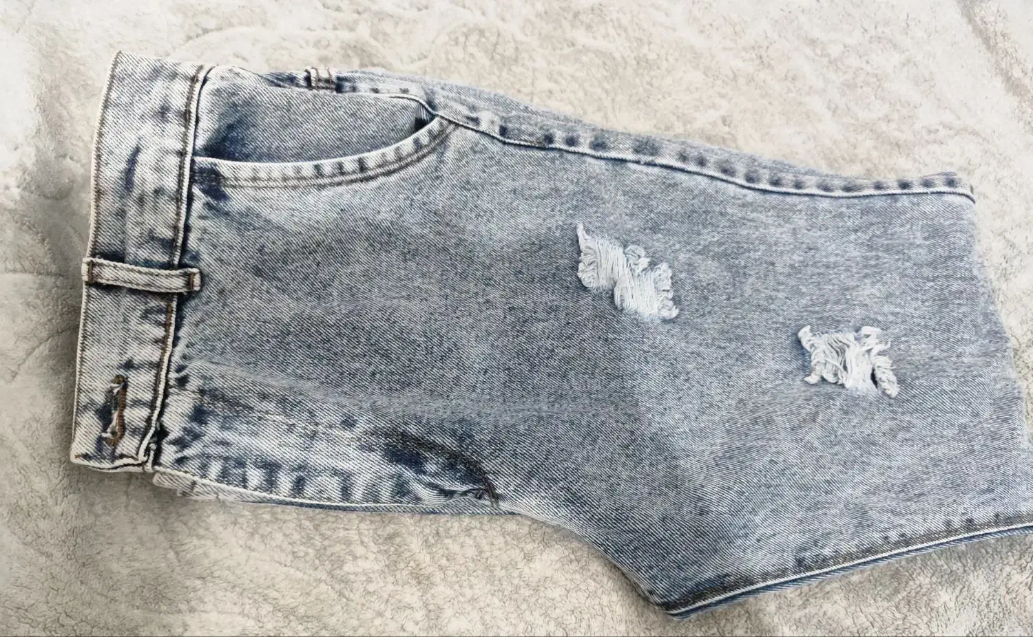 شلوار بگ و کت نو|لباس|اردستان, |دیوار