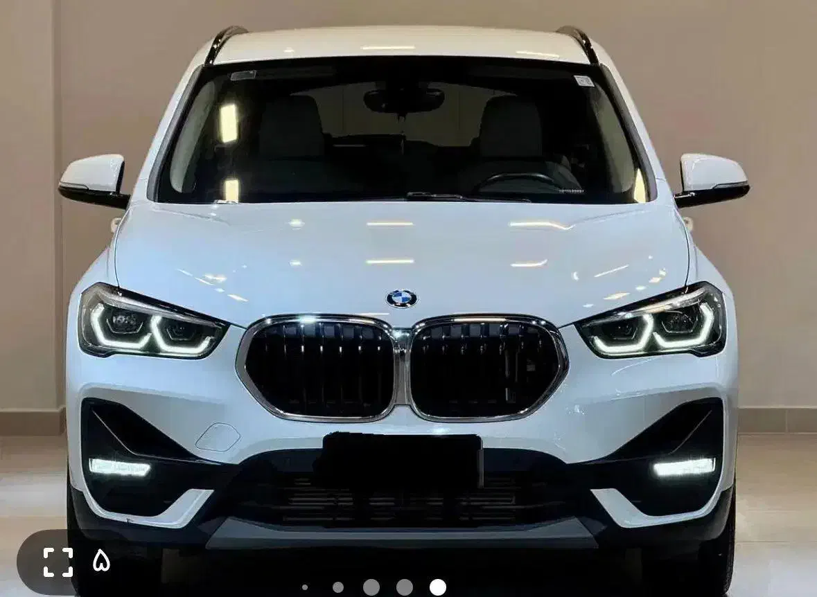 حواله ix1|خودرو سواری و وانت|تهران, ولنجک|دیوار