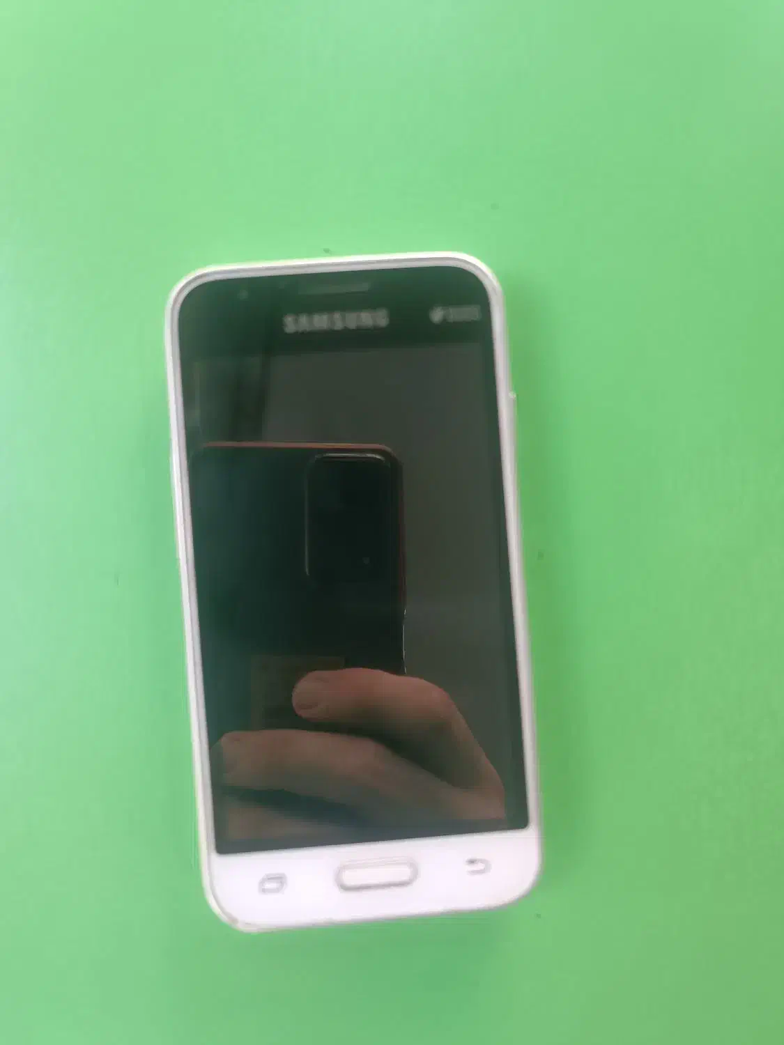 j1 mini|موبایل|اسلام‌شهر, مظفریه|دیوار