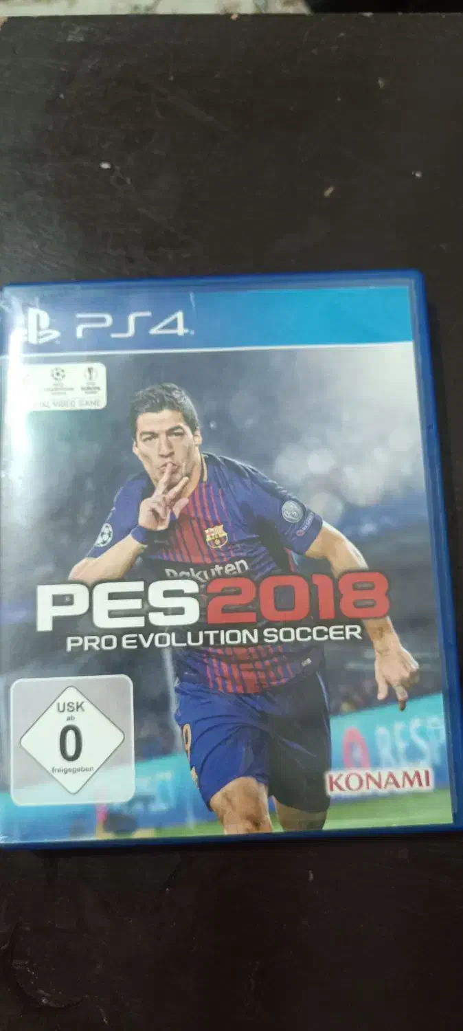 دیسک|کنسول، بازی ویدئویی و آنلاین|ارومیه, |دیوار