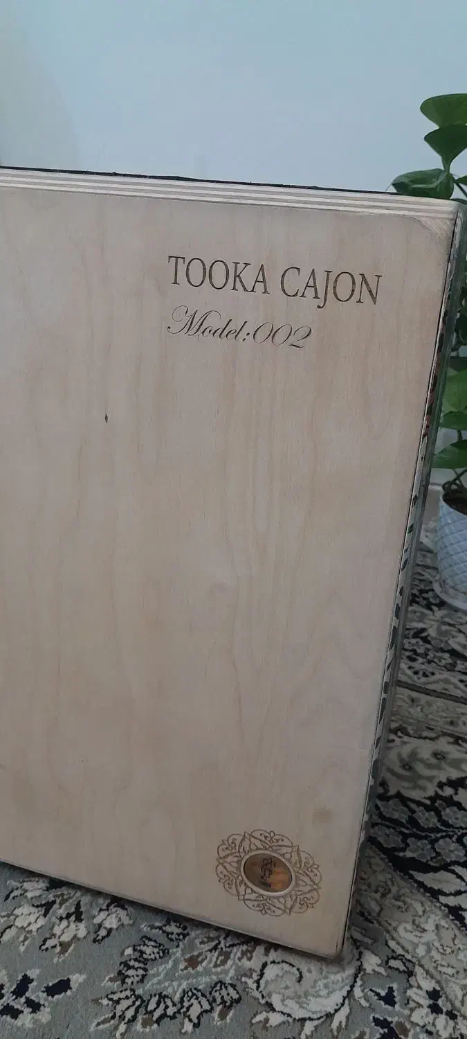 کاخن توکا فنری فروش فوری|درام و پرکاشن|اصفهان, فجر|دیوار