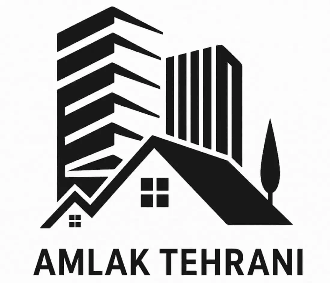 75متری دوخواب خیابان سعدی|فروش آپارتمان|قم, شهرک شهرداری|دیوار