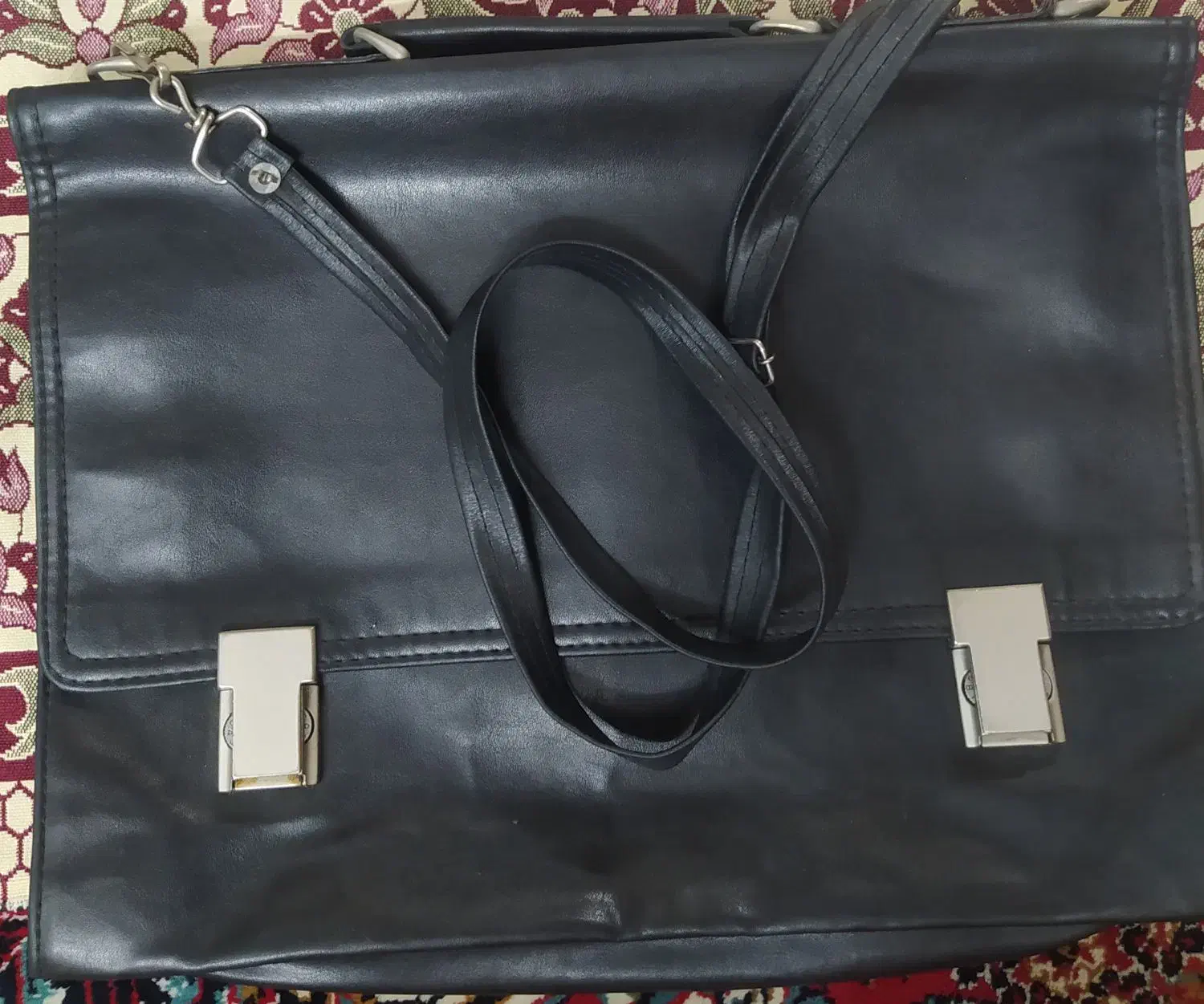 کیف مهندسی|لوازم التحریر|تهران, والفجر (افسریه)|دیوار