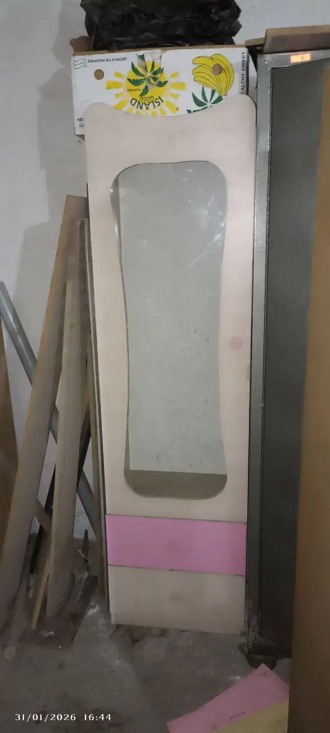 کمد بچه|جاکفشی، کمد، دراور|دورود, |دیوار