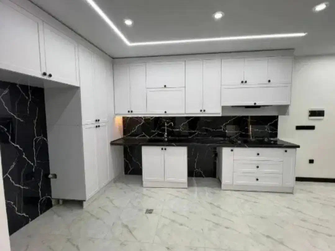 کابینت شاهوار )احمدی‌(کد‌ss34)|مصالح و تجهیزات ساختمان|شاهرود, |دیوار