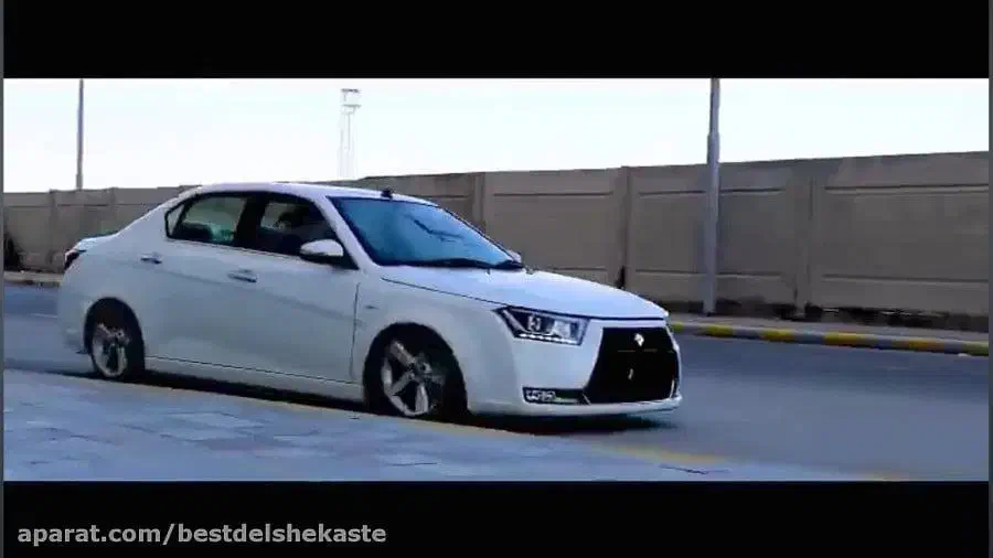 خودرو دنا پلاس 1403|خودرو سواری و وانت|زاهدان, |دیوار