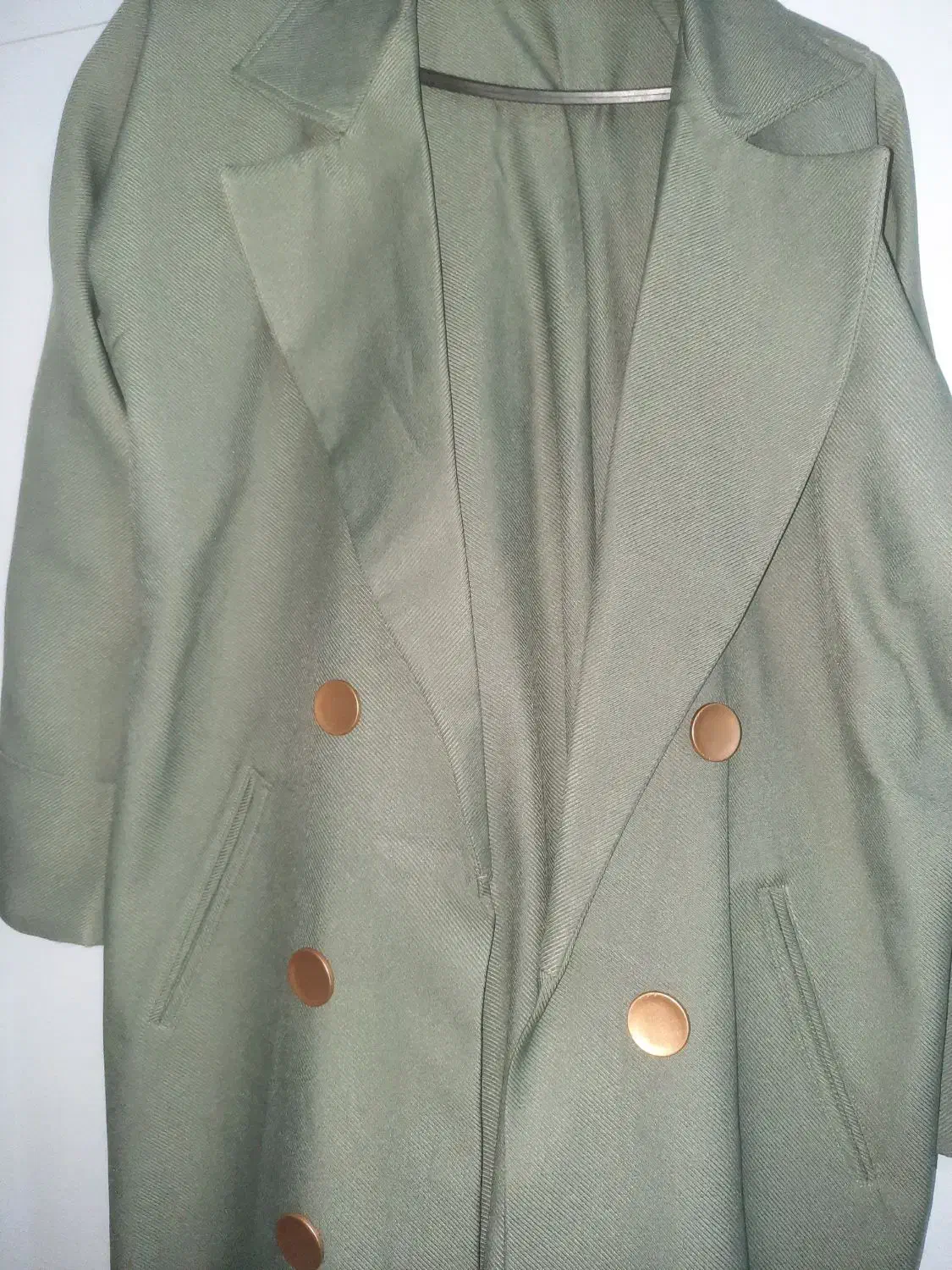 مانتو مازراتی نو|لباس|کوهدشت, |دیوار