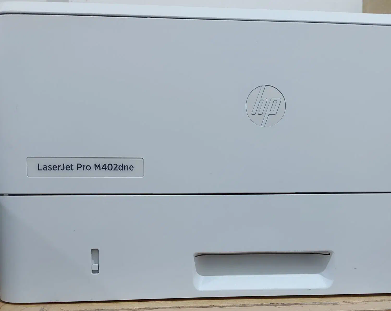 چاپگر Hp مدل 402dne|پرینتر، اسکنر، کپی، فکس|اهواز, کیانپارس |دیوار