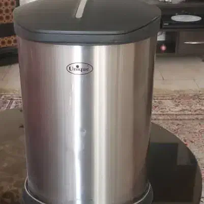 سبزی خوردکن سبزایران|خردکن، آسیاب، غذاساز|کرج, حیدرآباد|دیوار