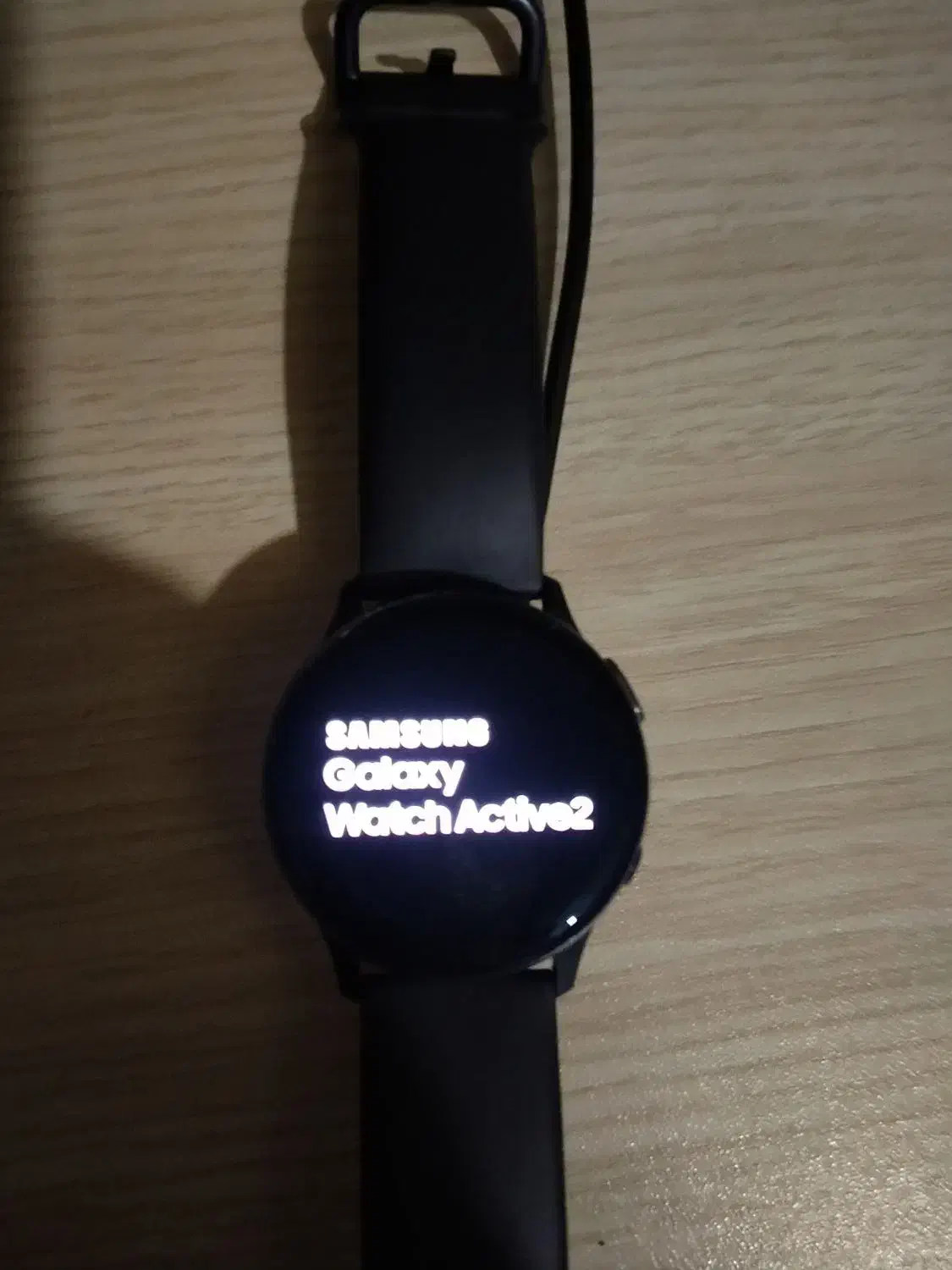 گلکسی واچ ۲ سامسونگ در حد نو|ساعت|آمل, |دیوار