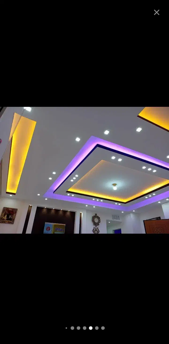 برق کشی ساختمان،، اجرا، رفع اتصالات،|خدمات پیشه و مهارت|کنگاور, |دیوار