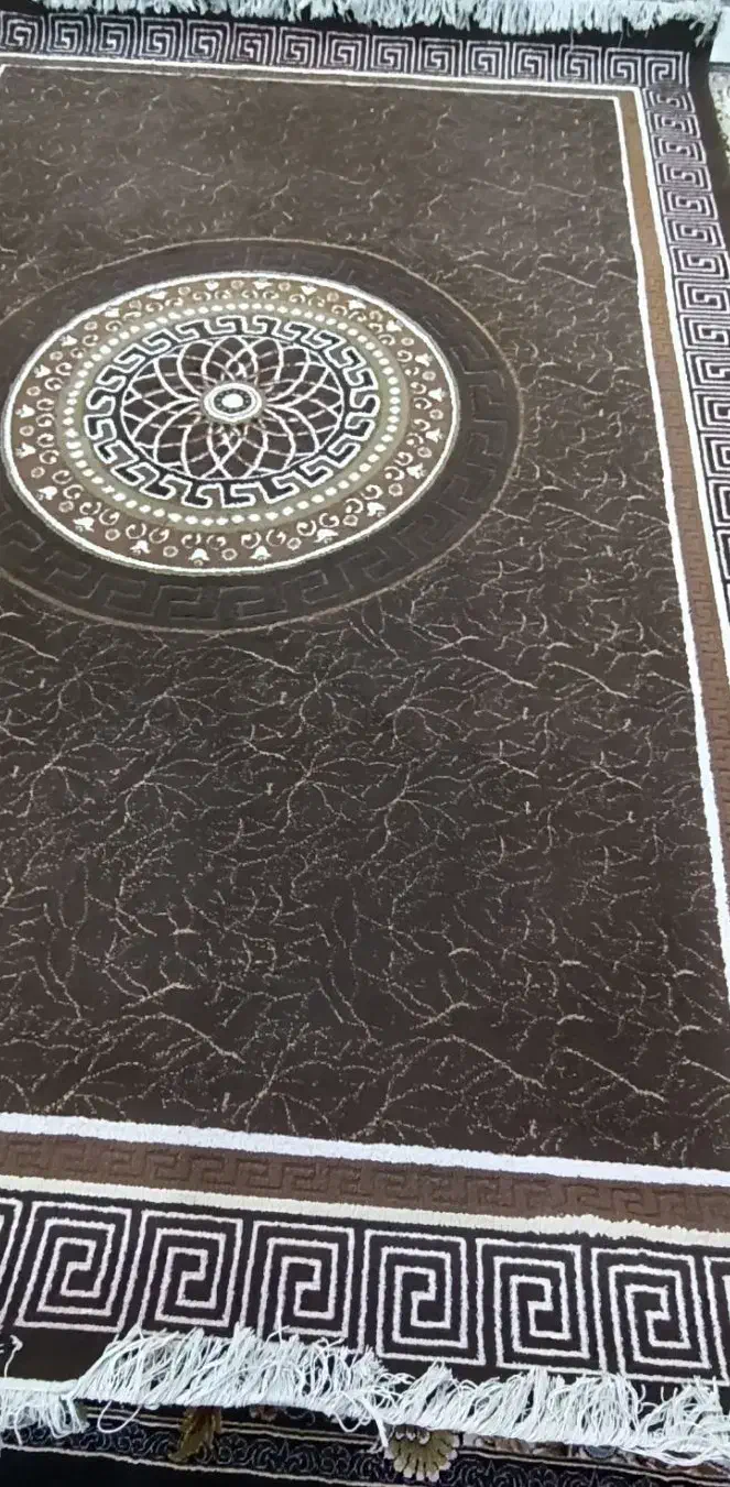 قالی ۶متری|فرش|اهواز, اسلام آباد شرقی|دیوار