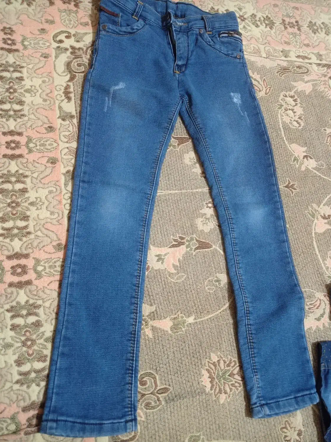 لباس بچه گانه|کفش و لباس بچه|شیراز, نصر|دیوار