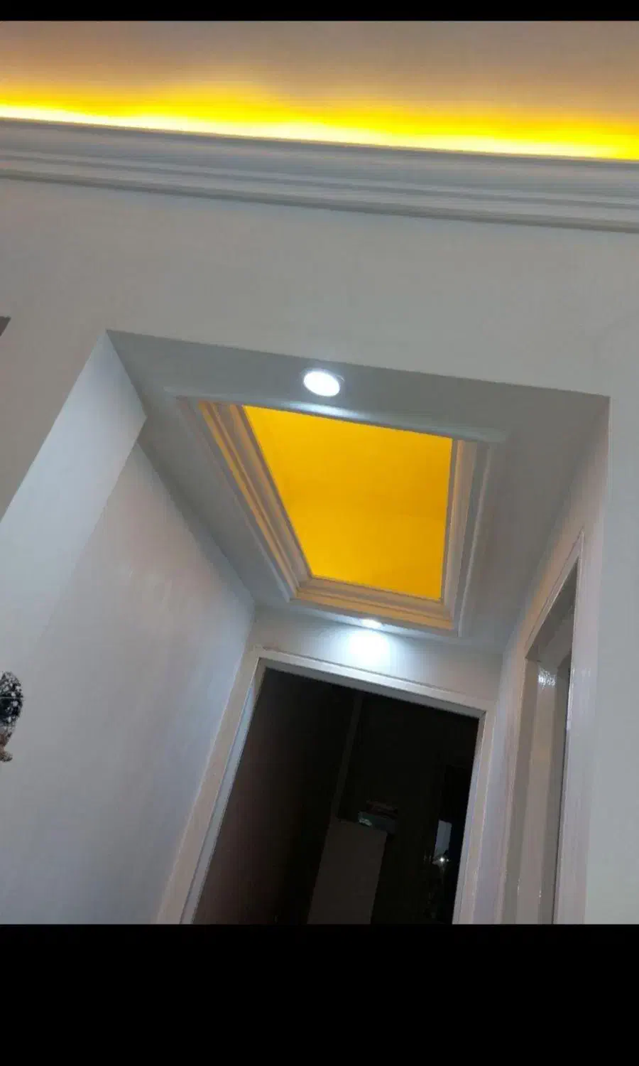 کارگرساختمانی|استخدام معماری، عمران و ساختمانی|رباط‌کریم, رباط‌کریم|دیوار