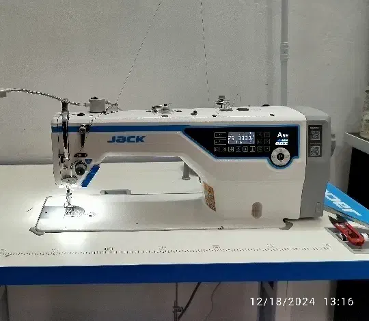 چرخکار ماهر|استخدام هنری و رسانه|سبزوار, توحیدشهر|دیوار