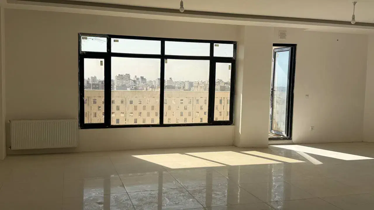 آپارتمان 103 متری امیر کبیر|فروش آپارتمان|نیشابور, هفده شهریور|دیوار