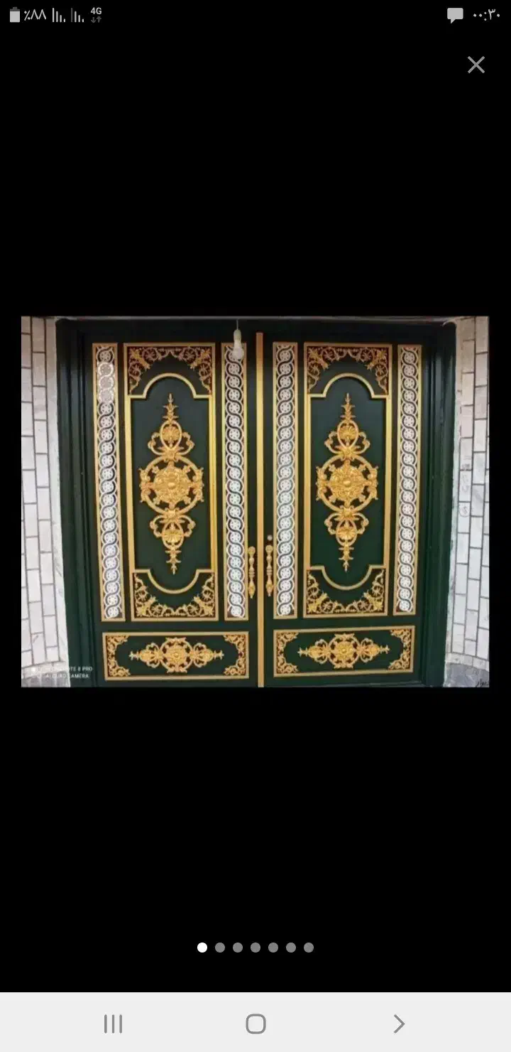 رنگ آمیزی ساختمان|خدمات پیشه و مهارت|دهلران, |دیوار