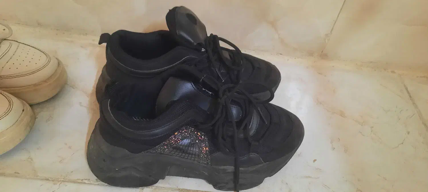 حراج ۱۵۰|حراج|بروجرد, |دیوار