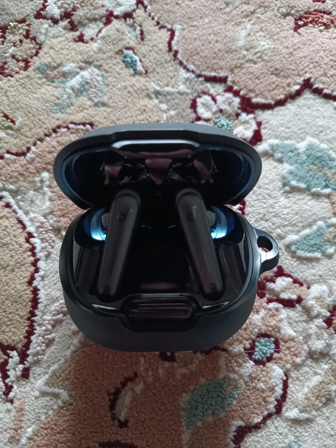 Anker liberty 4 nc|لوازم جانبی موبایل و تبلت|اسلام‌شهر, شهرک مصطفی خمینی|دیوار