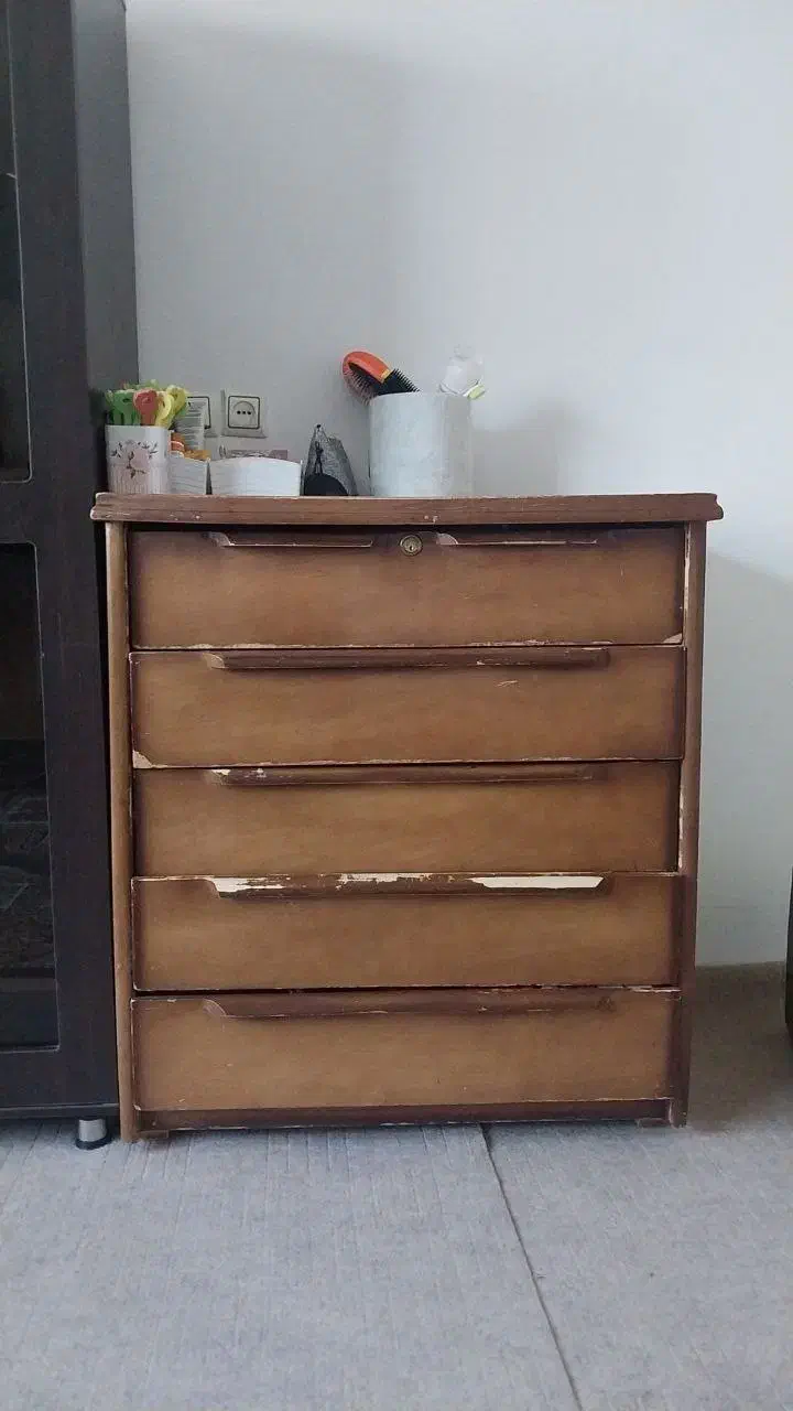 دراور|جاکفشی، کمد، دراور|بجنورد, |دیوار