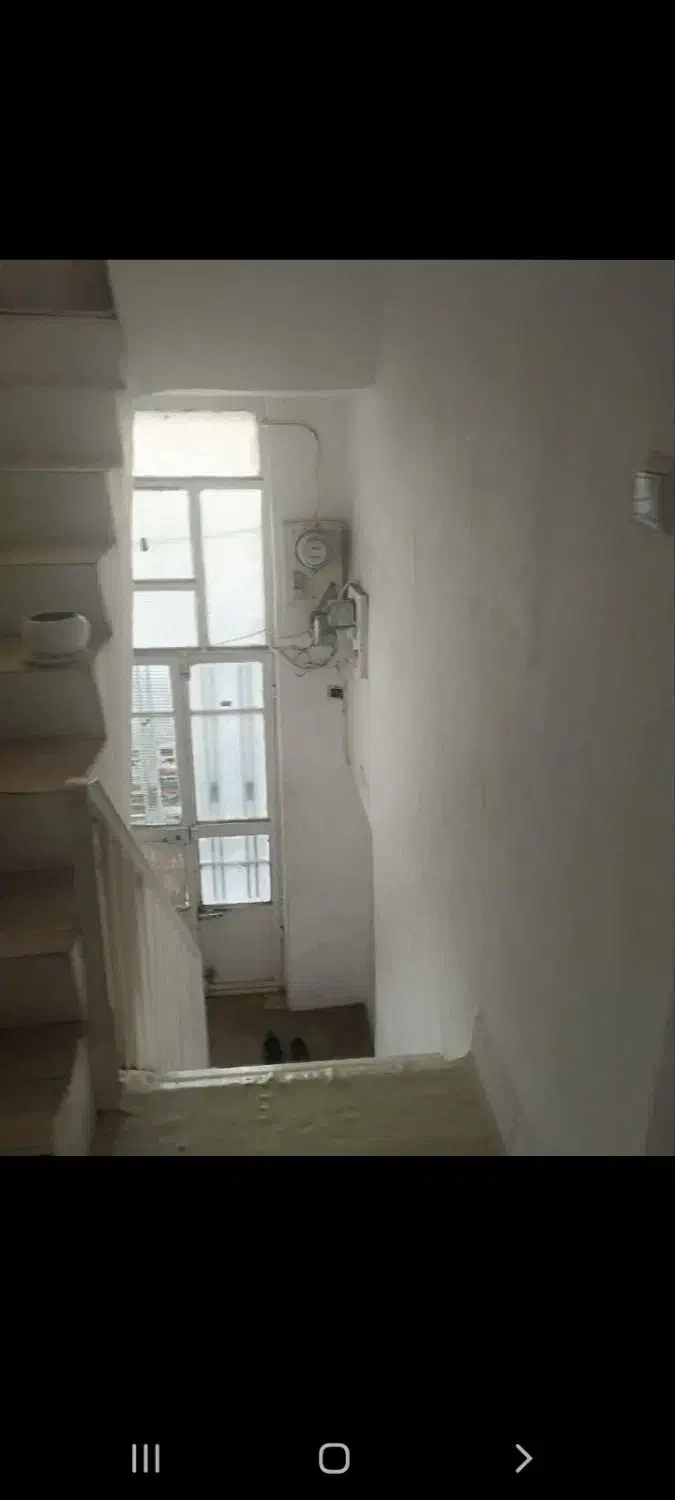 اجاره ویلایی|اجارهٔ خانه و ویلا|مشهد, شهید مطهری|دیوار