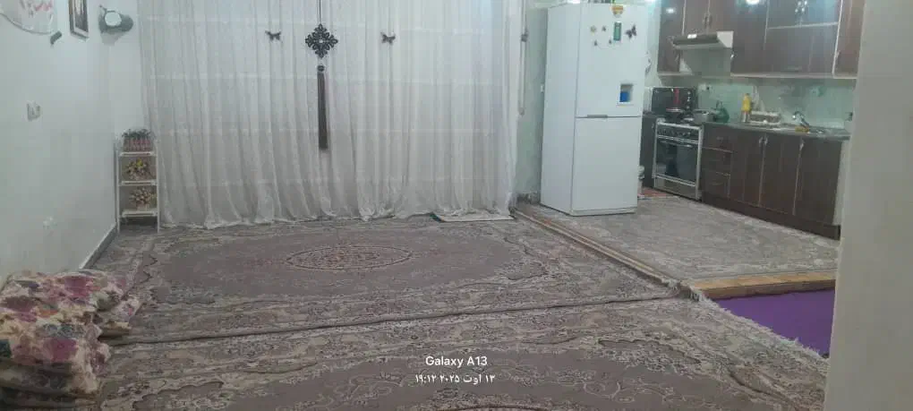 آپارتمان مهرشهر.طبقه دوم.بهترین سایت|فروش آپارتمان|دزفول, |دیوار