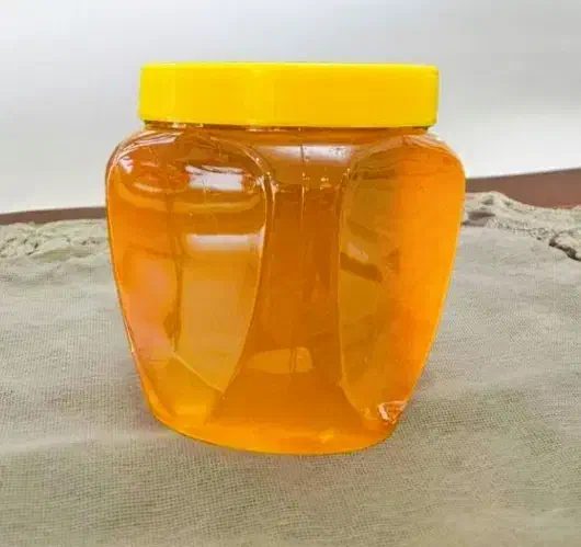 عسل|حراج|کنگاور, |دیوار