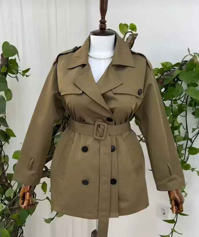 دوخت انواع لباس شیک زنانه و دخترانه|لباس|آبیک, |دیوار