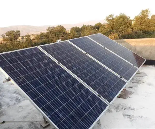 فراخوان نیرو|استخدام صنعتی، فنی، مهندسی|ماکو, |دیوار