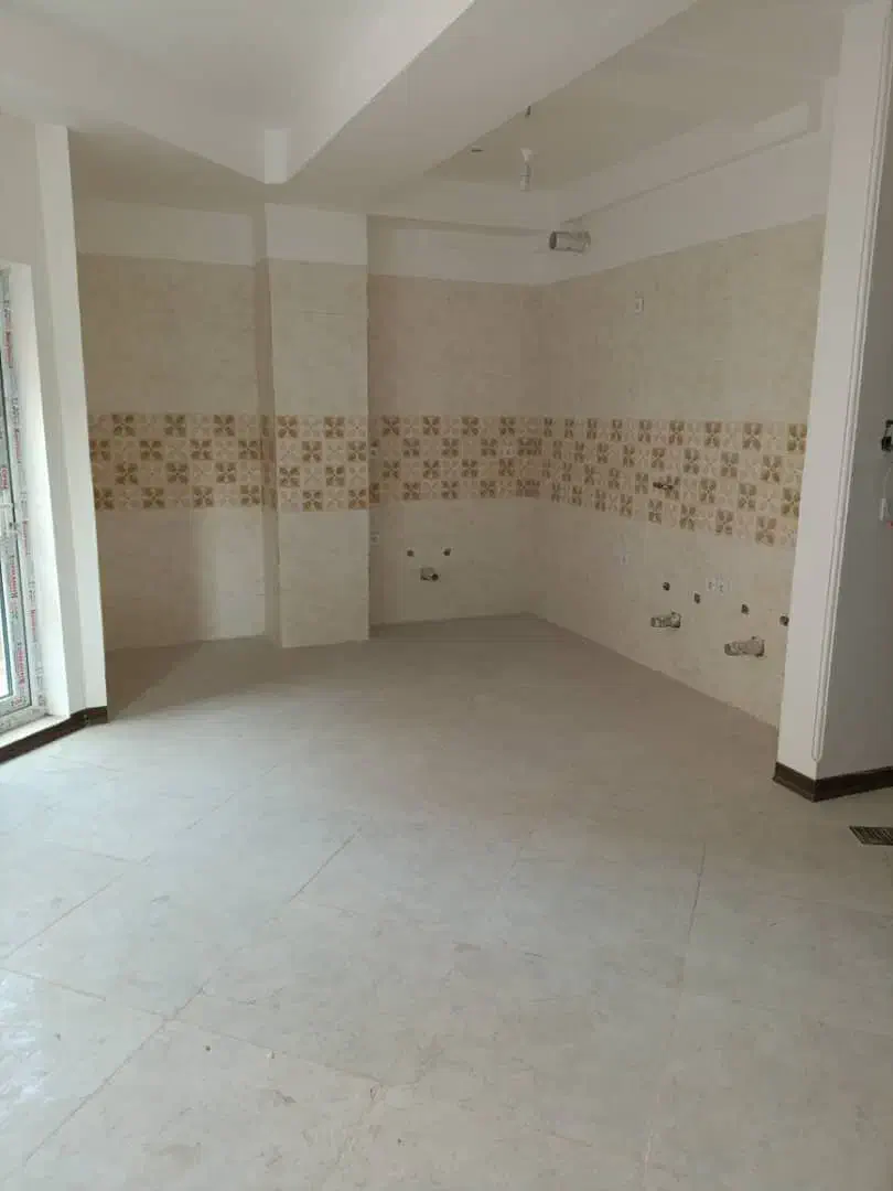 واحد ۶۴ متری تک خواب تجهیز و تقسیط شده|فروش آپارتمان|قم, پردیسان|دیوار