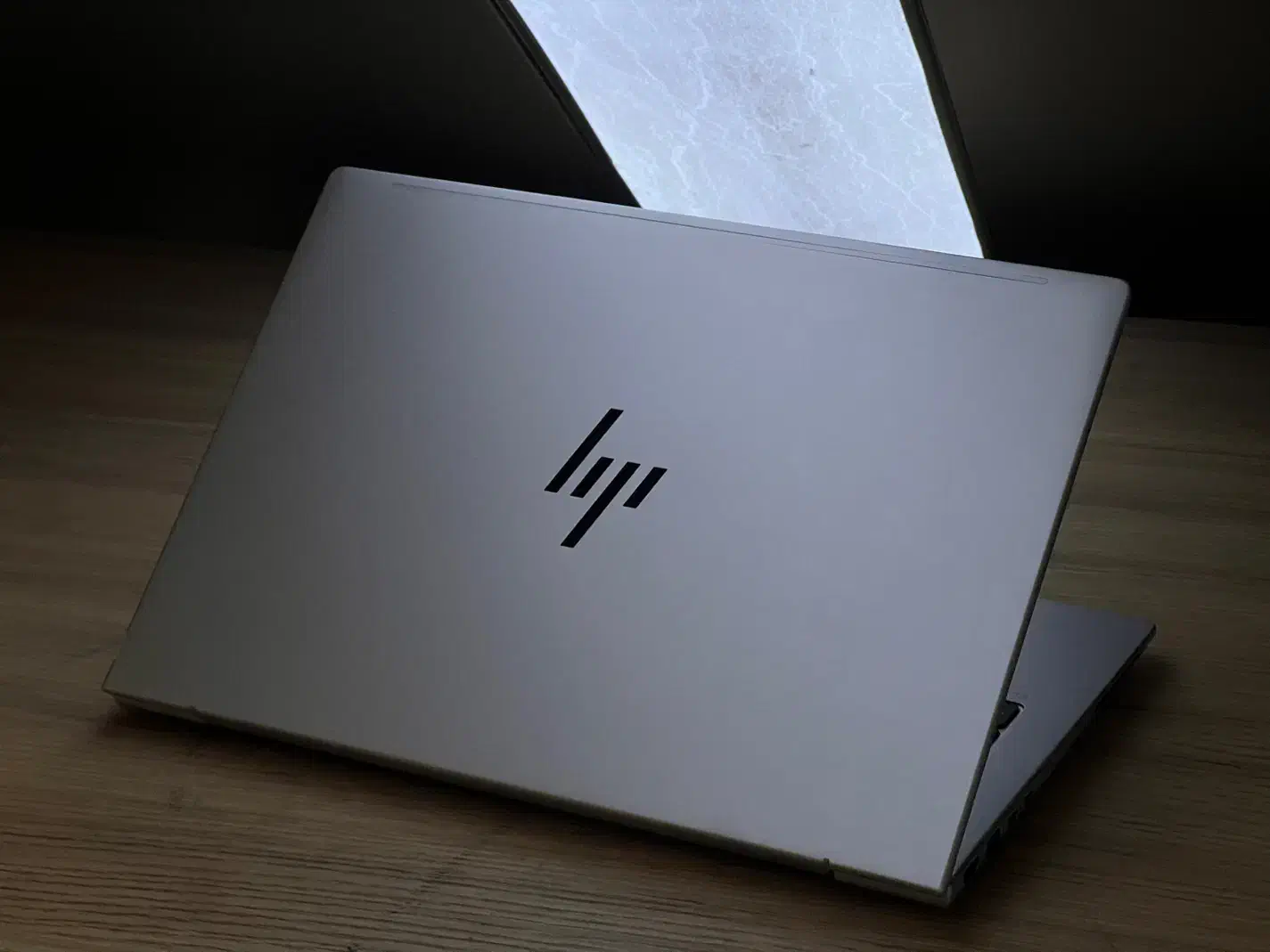 لوکس و ظریف با کیفیت طراحی دوبعدی تکنوقسطی...|رایانه همراه|قم, عمار یاسر|دیوار