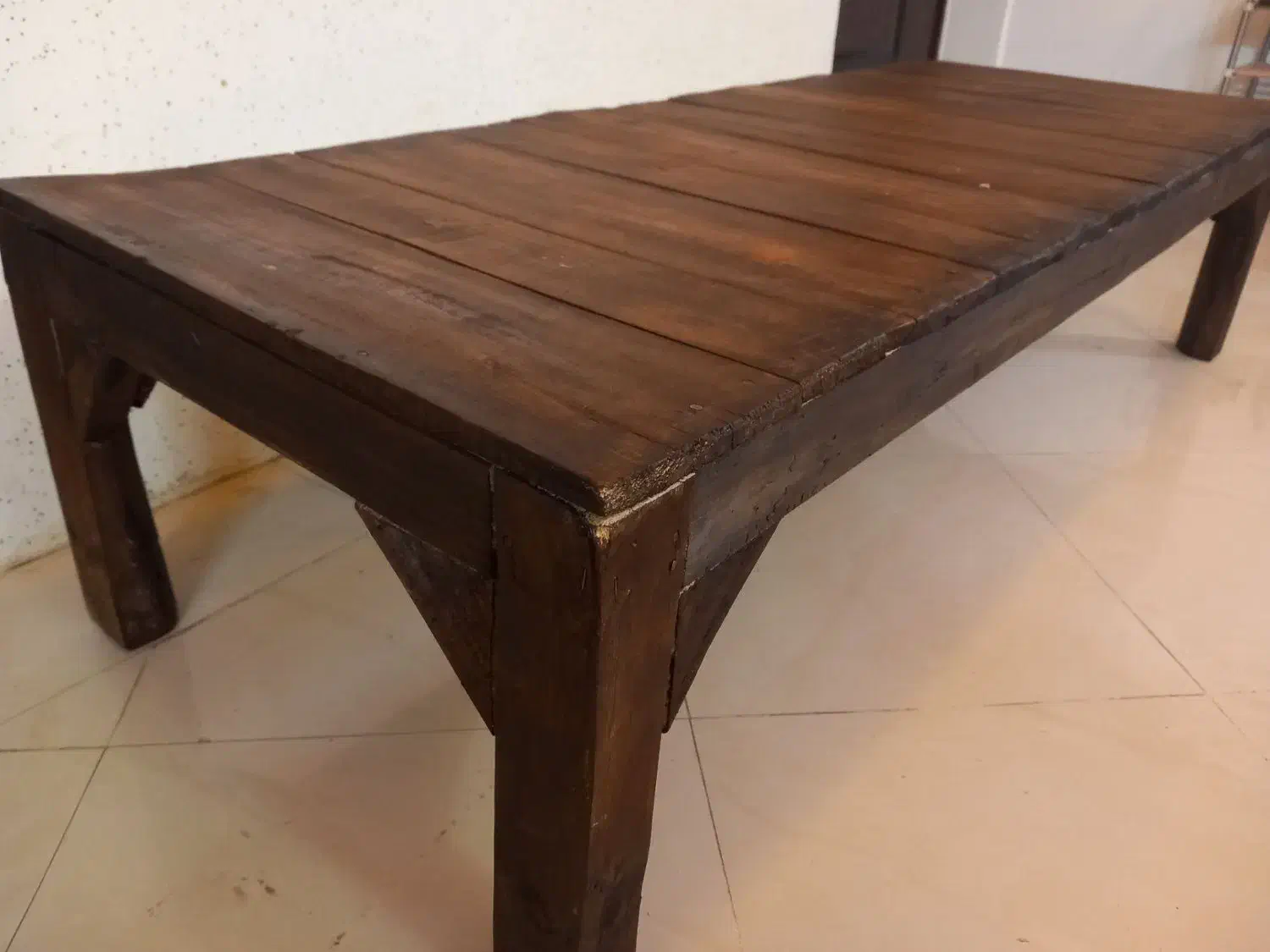 تخت|تخت و سرویس خواب|قم, زنبیل آباد|دیوار