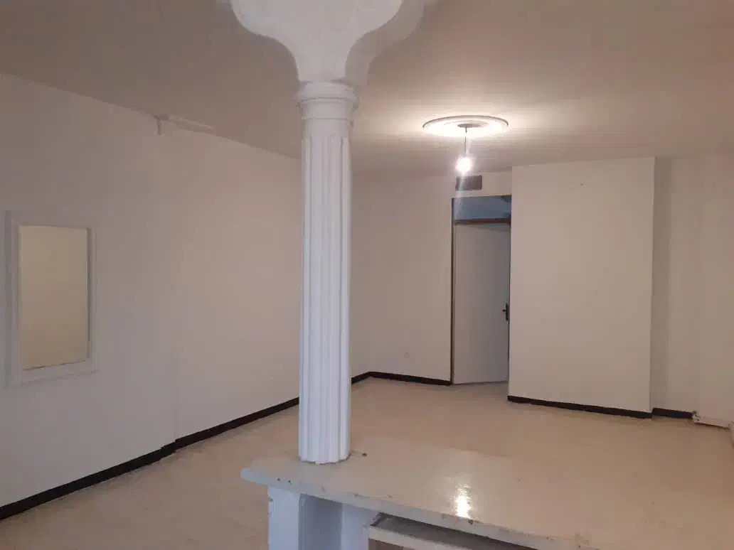 فروش|فروش آپارتمان|کرج, خرمدشت|دیوار