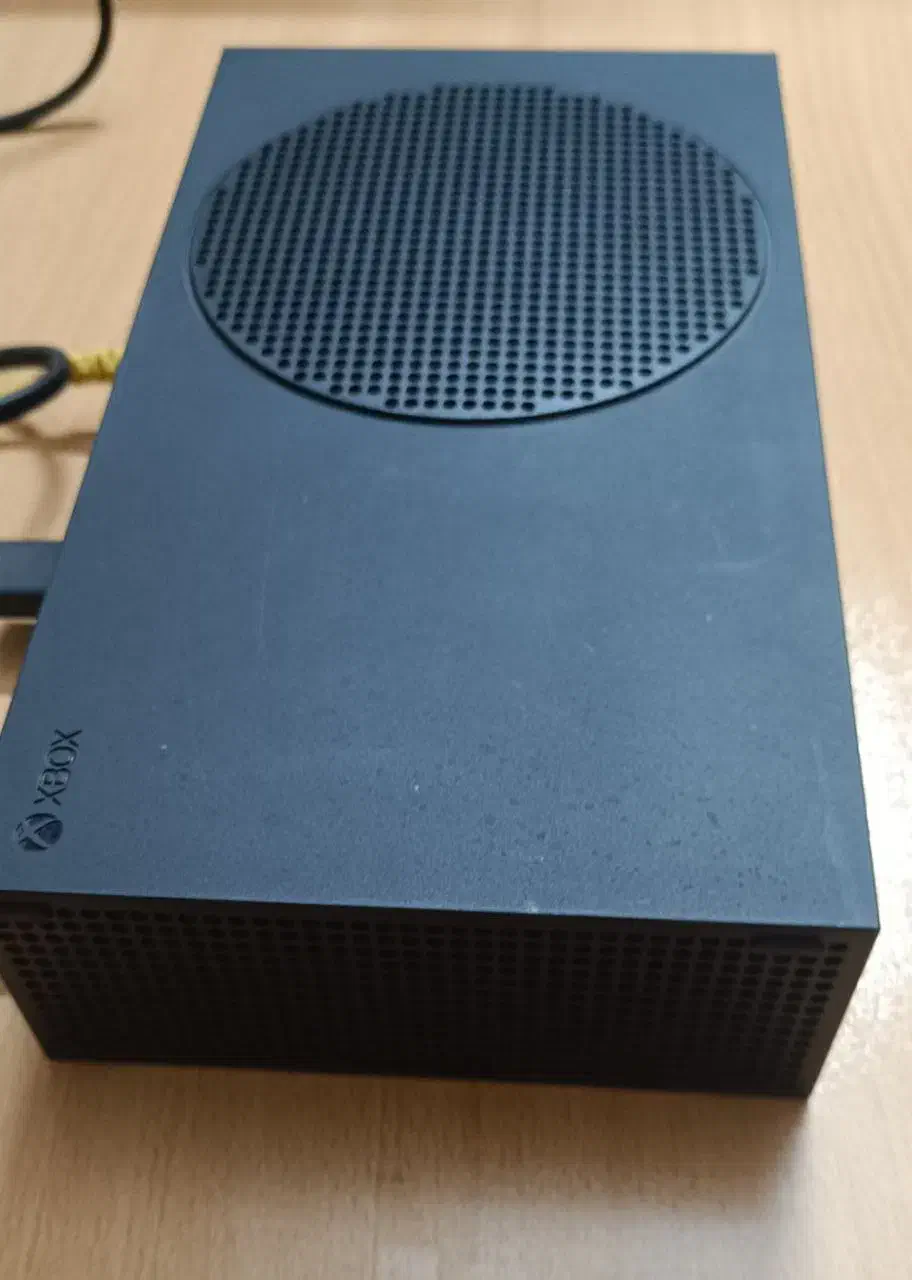 ایکس باکس سری اس Xbox series s|کنسول، بازی ویدئویی و آنلاین|تهران, مختاری|دیوار