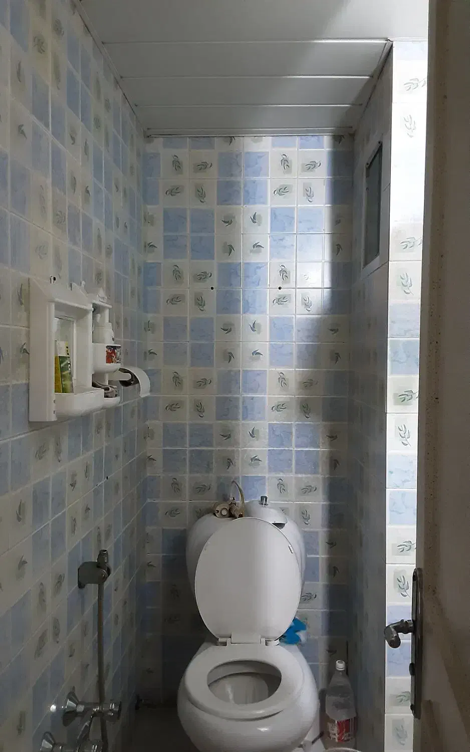 آپارتمان به متراژ ۸۳ متر مفید و مشاع|فروش آپارتمان|رشت, منظریه|دیوار