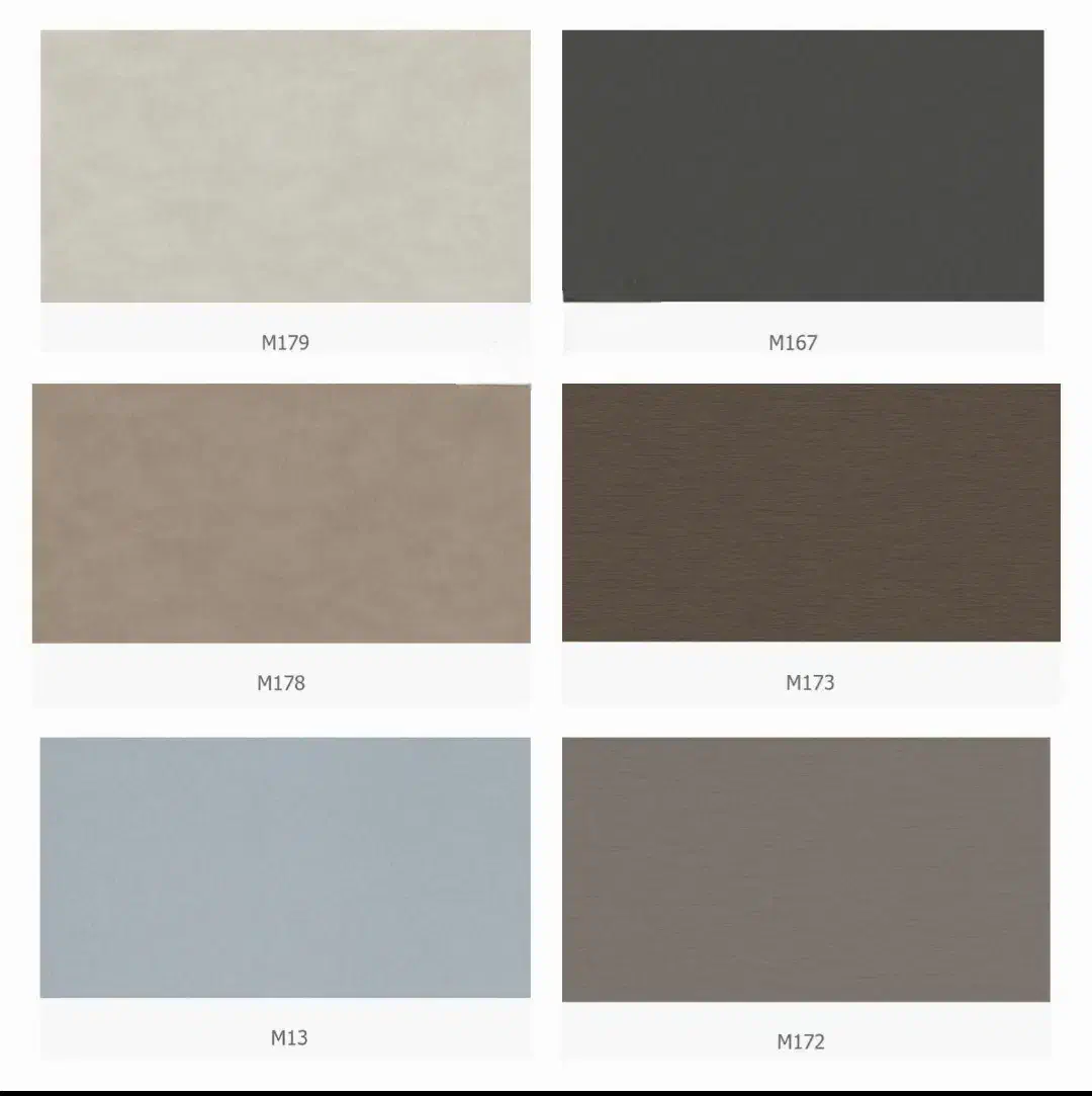 تخت دو طبقه کشویی مدل پریا|تخت و سرویس خواب|تهران, اوقاف|دیوار