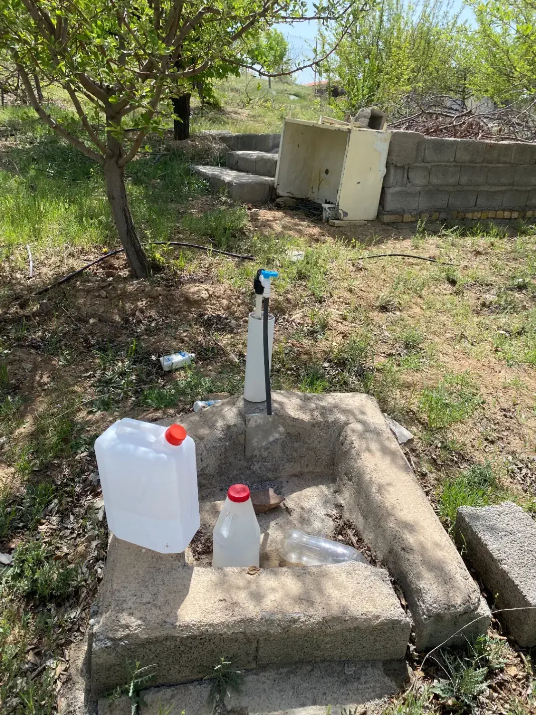 باغ شهر|فروش دفتر صنعتی، کشاورزی، تجاری|زنجان, |دیوار