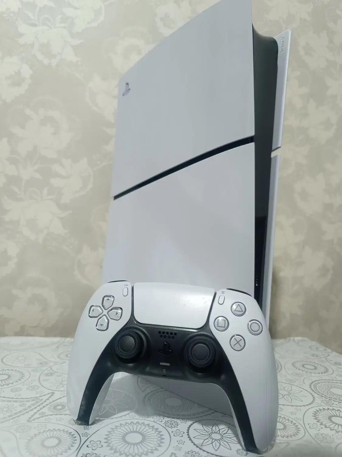 ps5 USA2015|کنسول، بازی ویدئویی و آنلاین|الیگودرز, |دیوار